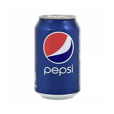fit throne Cupboard Pepsi 0.33L doză - Bax 24buc | Market Gradimex