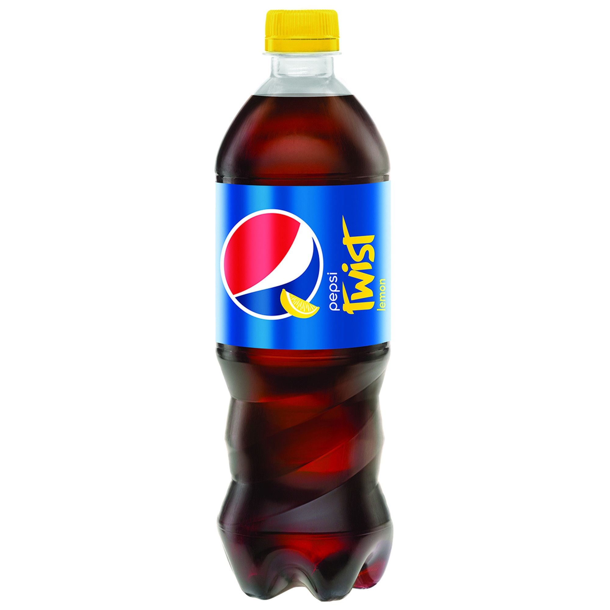 Pepsi twist 0.5L | Market Gradimex