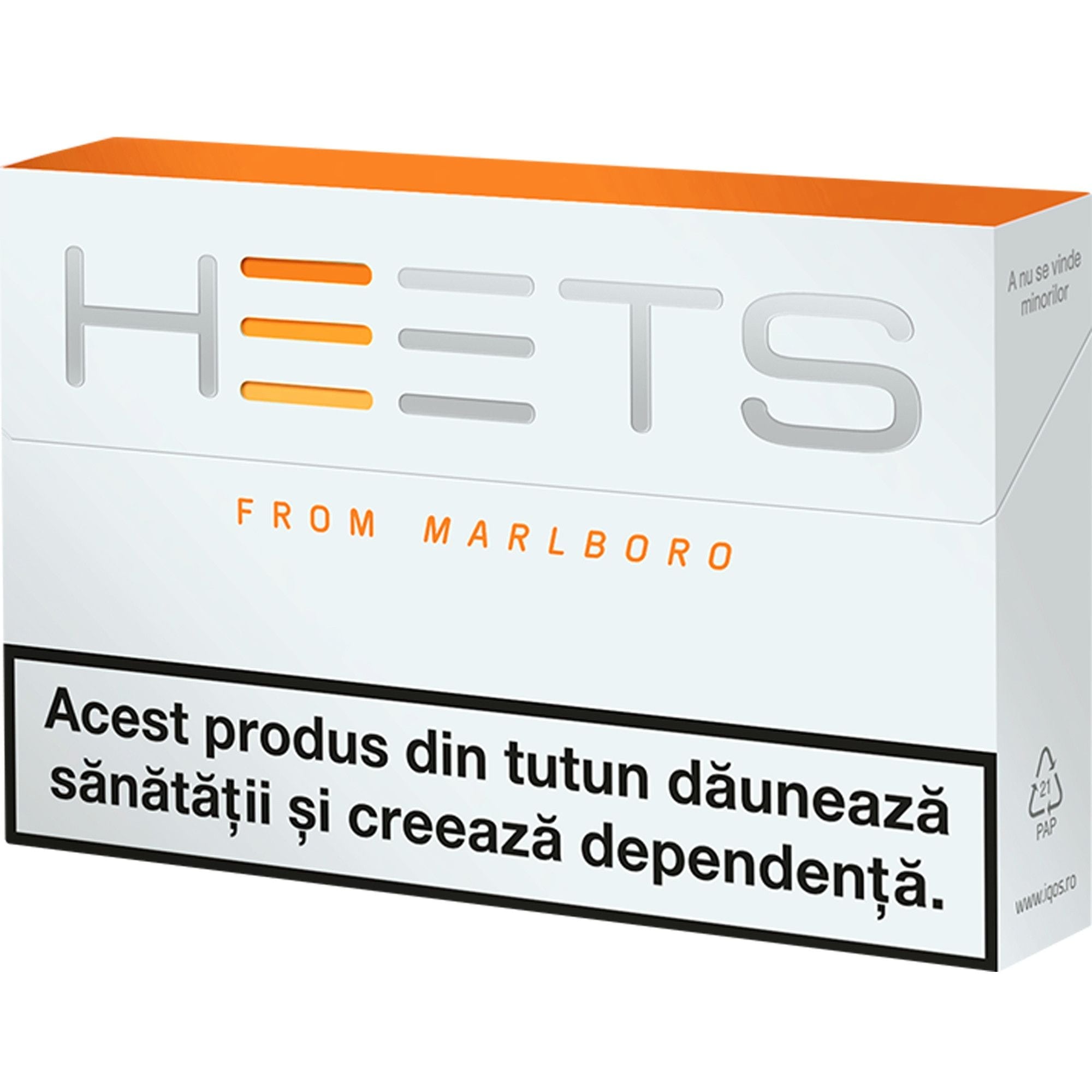 Стики nice. Стики heets Amber Label оранжевый. Стики Амбер для IQOS оранжевые. Стики heets оранжевые. Стики для айкоса Амбер.
