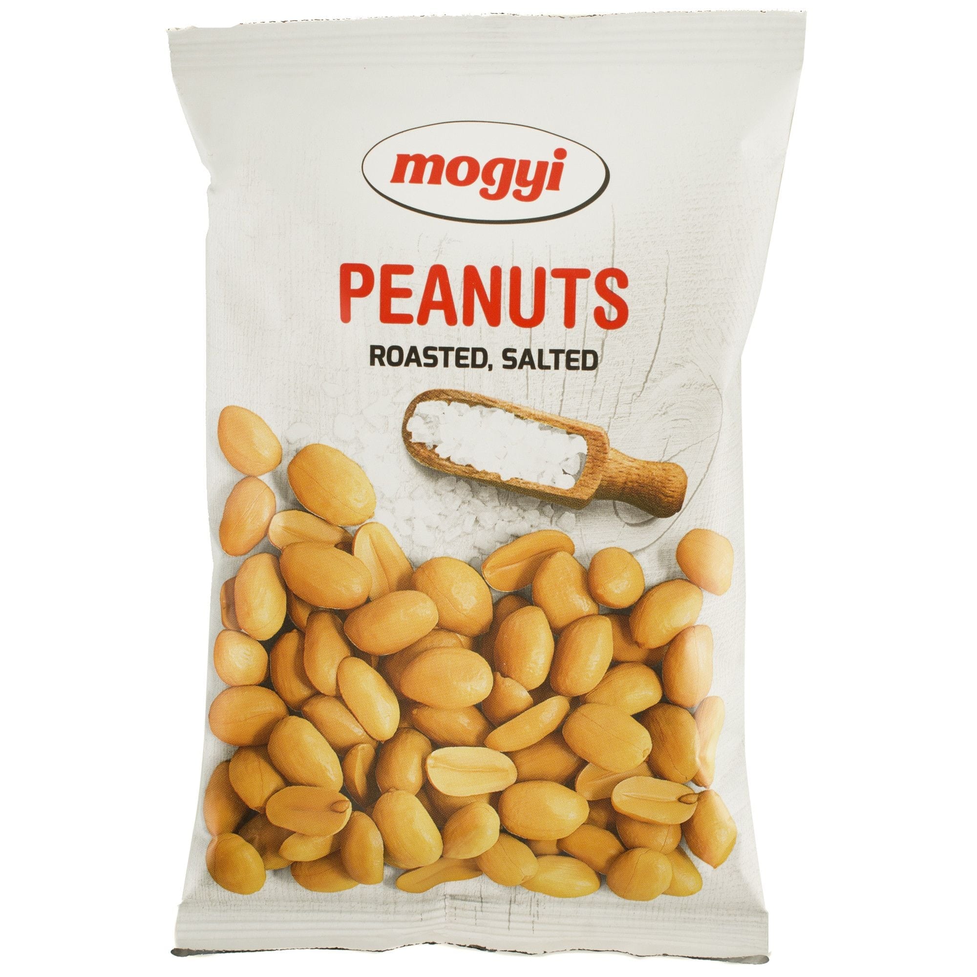 Mogyi Peanuts. Арахис Mogyi жареный соленый 50г. Арахис Mogyi упаковка. Арахис соленый. Арахис соленый купить