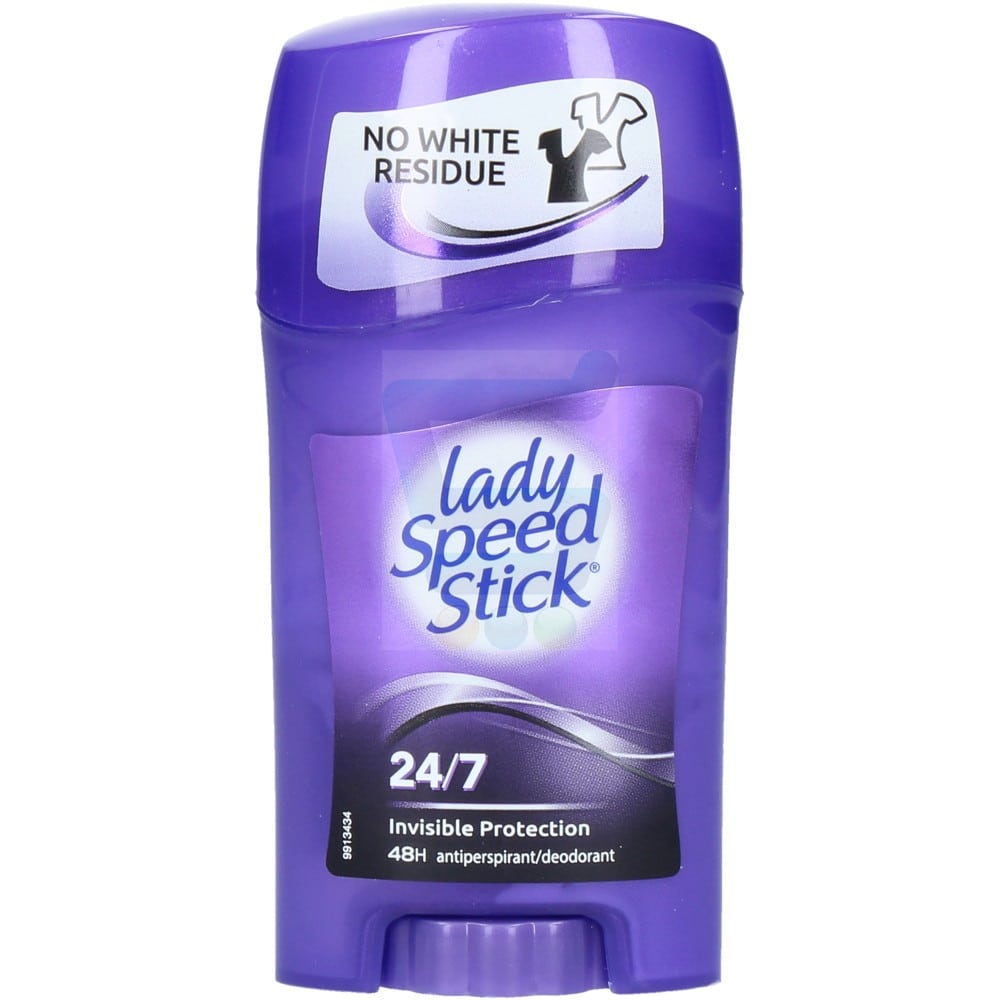 Lady speed stick Fresh&Essence 45g | Market Gradimex