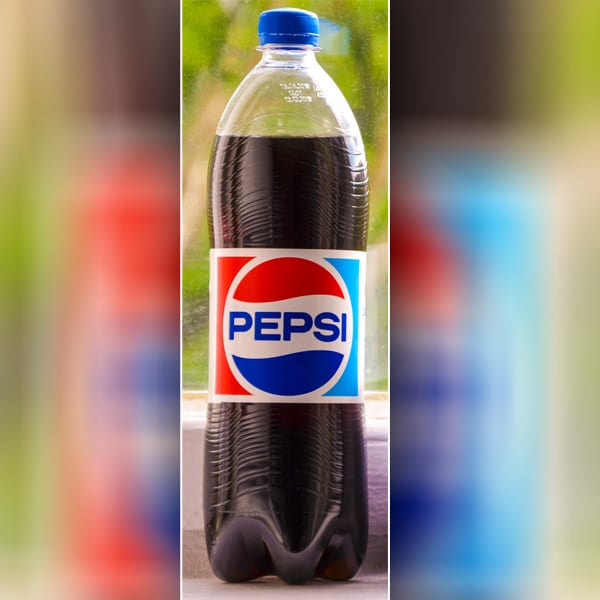 Pepsi 2L | Market Gradimex