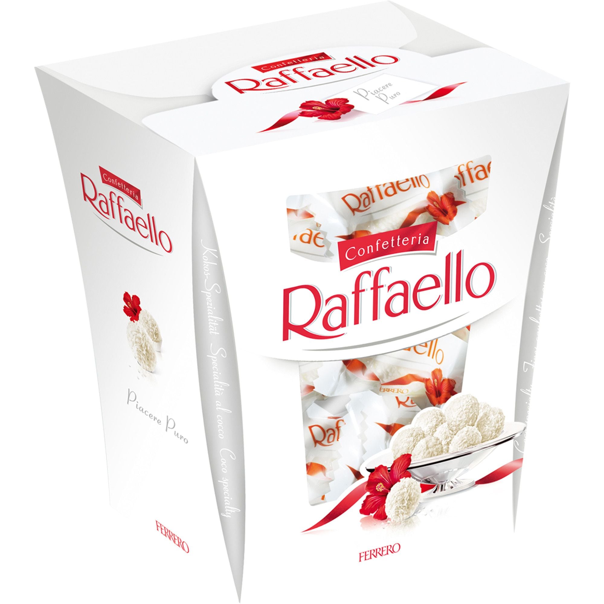 raffaello