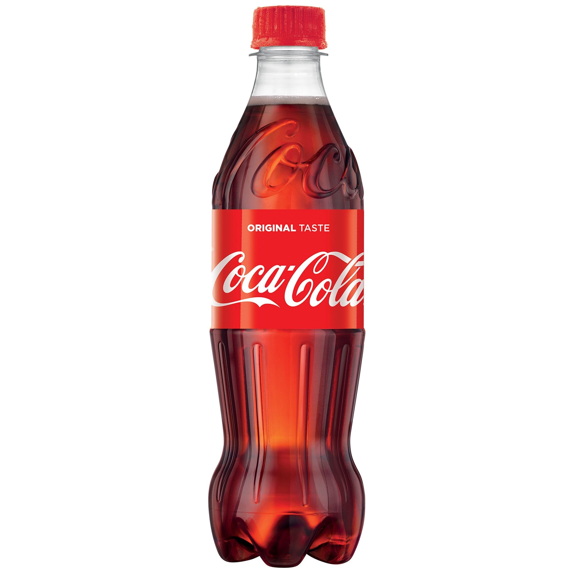 Escorts Cola Sc